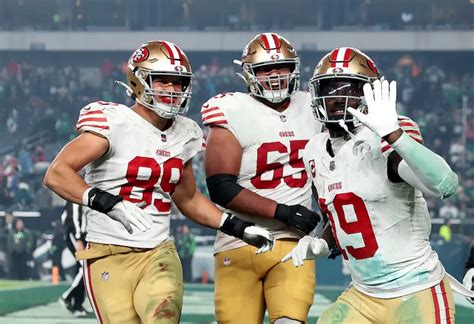 seahawks vs 49ers prediction|Picks And Predictions For Week 14 at The San .